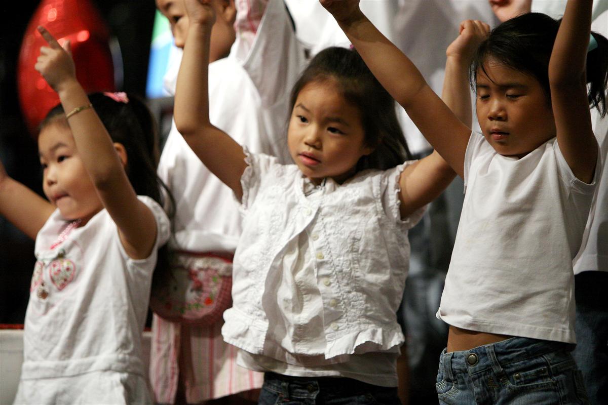 anv_3205 (Custom).JPG